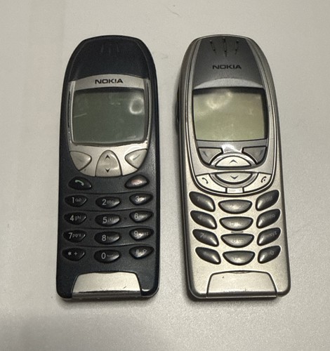 Small job lot mixed phones - job-lot,
