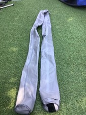 Kampa ace air 400 m2-400 beam  Bladder & sleeve replacement tested fine