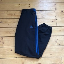 Adidas Track Pants Vintage Y2K