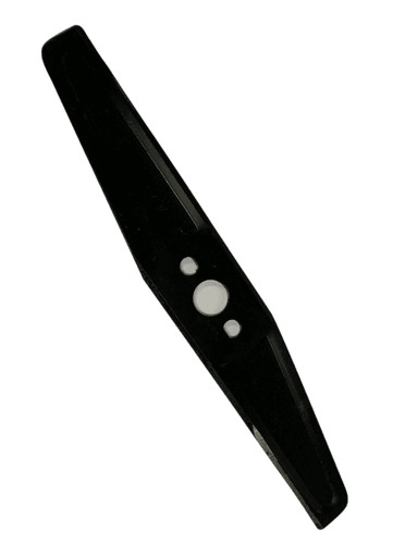 Flymo fly074 metal blade - flymo, 25cm