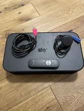 Devialet Sky Soundbox -