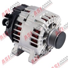 Alternator 150A For CITROEN