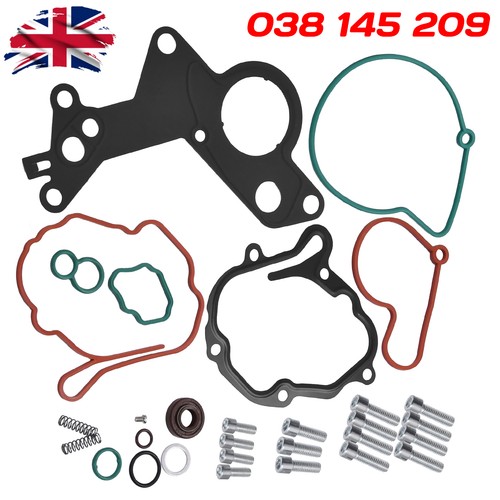 For audi skoda caddy 4tdi - skoda, 1.4tdi