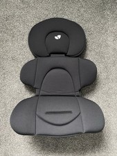 Joie Every Stage FX Carseat Newborn Baby Infant Insert Cushion Inlay