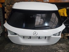 2021 MERCEDES BENZ A CLASS