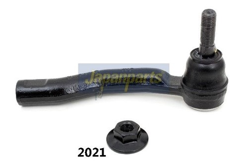 Fits japan parts quality - fits,