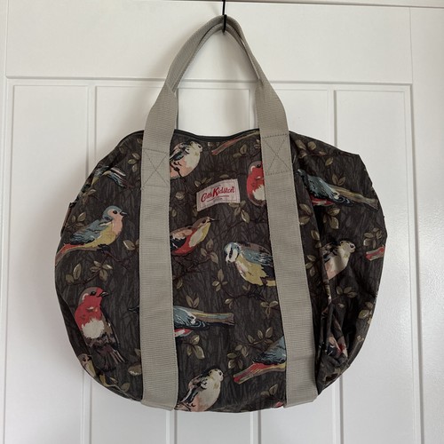 Cath kidston london garden - london,