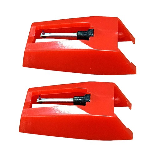 Needle replacement turntable - needle,