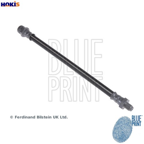 Brake hose adc45325 - brake,