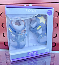 Bobux Children’s Shoes Size