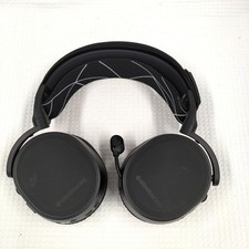 SteelSeries ARCTIS 9 Wireless