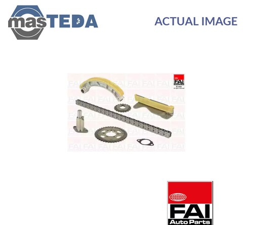 Tck267ng engine timing chain - tck267ng,