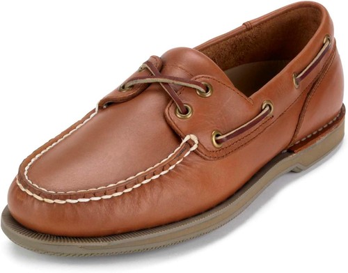 Rockport men ports call - rockport, of