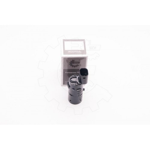 For land rover discovery - for,
