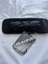 Dakine Spreader Bar Pad 10”