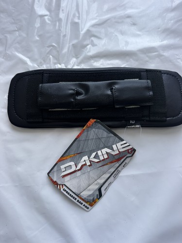 Dakine spreader bar - spreader,