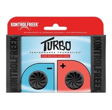 KontrolFreek FPS THUMBSTICKS