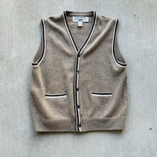 Vintage Authentic Gap Clothing