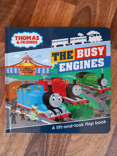 Thomas the tank - thomas,