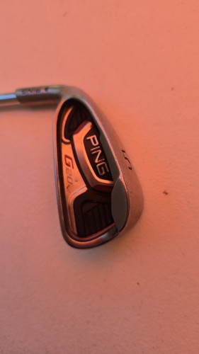 Ping g20 golf club - ping,