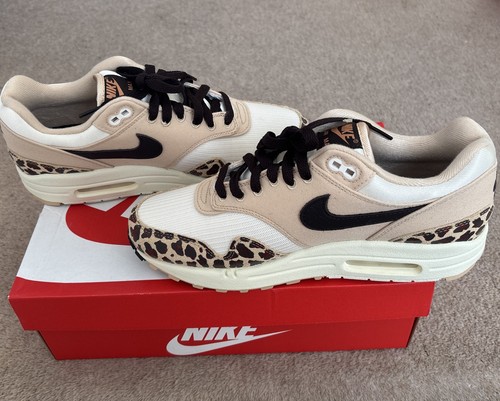 Uk7 brand new - -, air