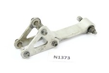 Aprilia RSV 1000 Mille RP 2001 - Idler Arm Shock Absorber N1373