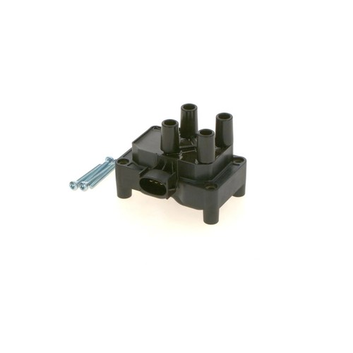 Bosch ignition coil - pack, fits