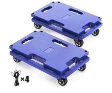 Solejazz mobile dolly - solejazz,