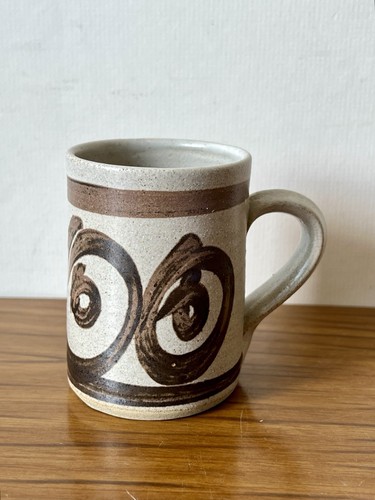 Vintage 1960 70 - 1960’s, /