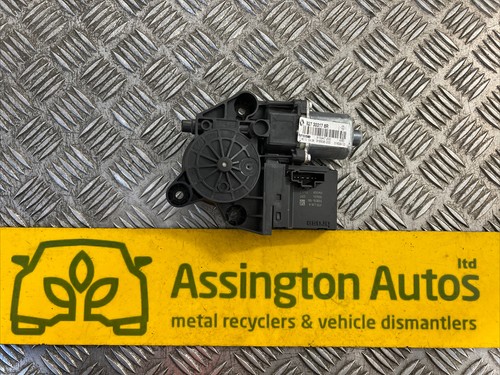 2009 renault grand scenic - 2009-13,