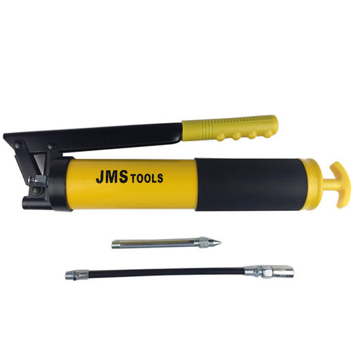 Lubrication vehicles car boats - lubrication,