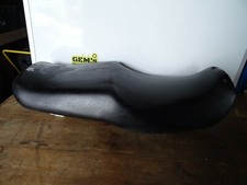 Kawasaki ZZR 600 D Full Seat