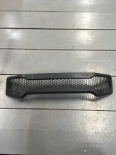 Mobility Scooter Drive Royale