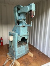 240v vintage bifurcated - 240v, rivet