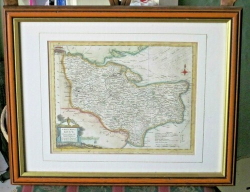 1765 kent ellis - 1765,