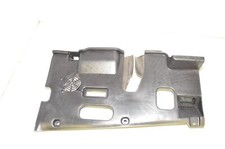 BMW F15 X5 F85 F16 F86 Foot