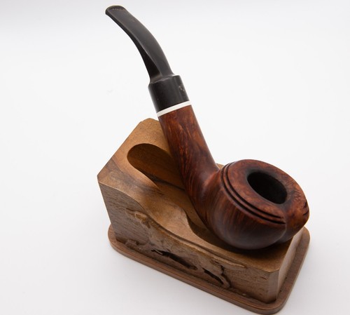 Poul winslow crown 200 smooth - winslow,