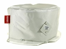 HOODY2 Fire & Acoustic Speaker