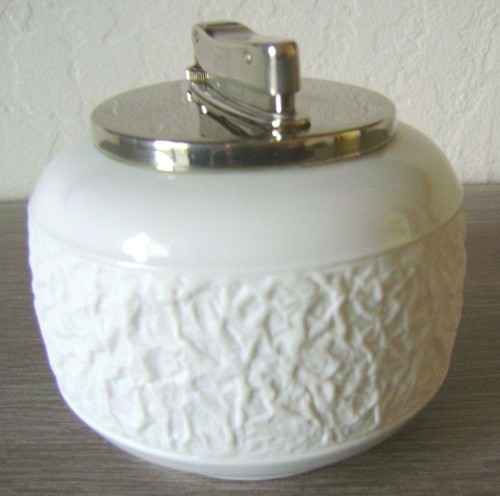 Mylflam gas cigarette lighter - mylflam,