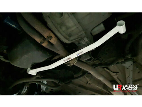 Front lower bar for - front,