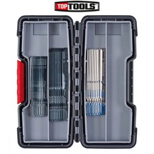 Bosch 2607010903 30 Pieces