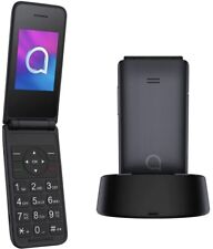 Brand New Alcatel 3082X 4G