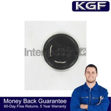 KGF Flasher Unit Relay Fits