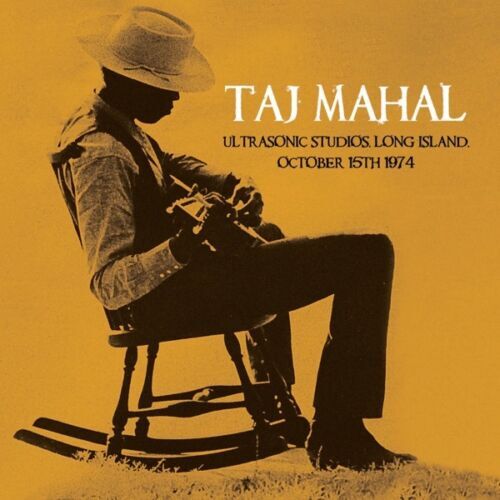 Taj mahal ultrasonic - taj, –