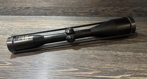 Docter zf8 56m - zf8, aspherical