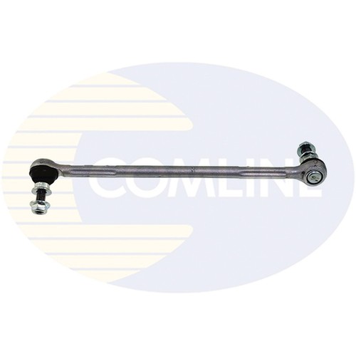 Anti roll bar - roll,