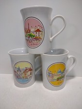 Kilncraft Coloroll Continental