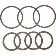 FOR BMW & MINI 7 SPEED 7DCT300