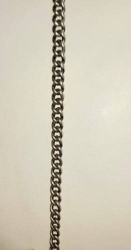 Antique 1904 sterling - 1904, silver