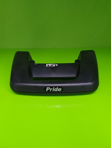 Pride colt pursuit - pursuit, mobility